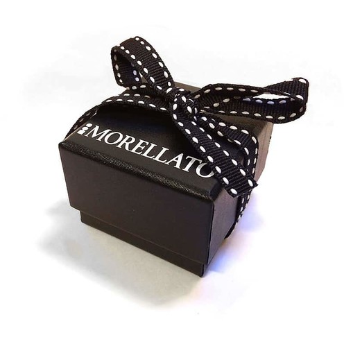 Collana Pendente Morellato - SCU01