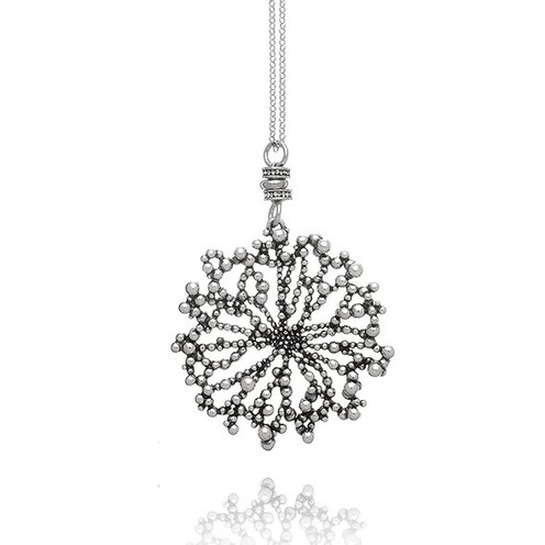 Collana Pendente Raspini Perlage - 9526