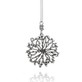 Collana Pendente Raspini Perlage - 9526