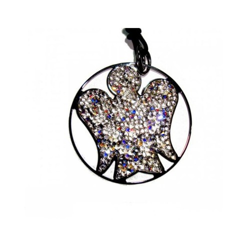 Collana Pendente Roberto Giannotti Angeli - GIA302R