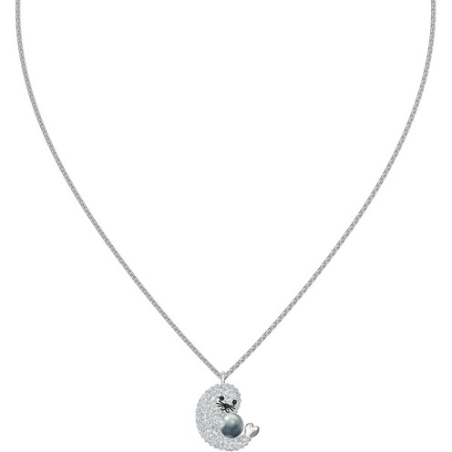 Collana Pendente Swarovski Polar - 5491551