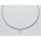 Collana Perle Miluna - PCL5228