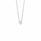 Collana Punto Luce Artlinea Diamond - CD149-LB