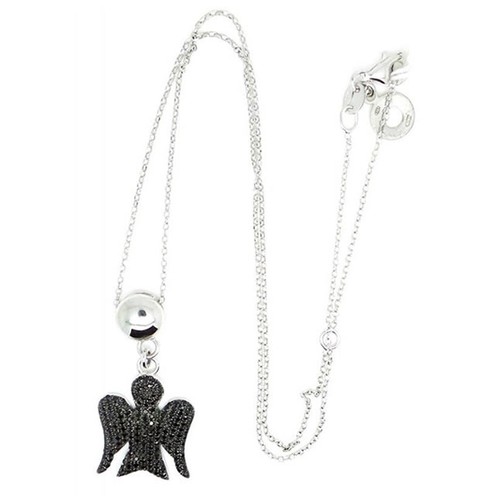 Collana Roberto Giannotti Angeli - GIA100N