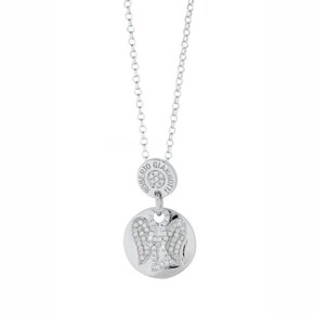 Collana Roberto Giannotti Angeli - GIA108 Collana Roberto Giannotti Angeli - GIA108