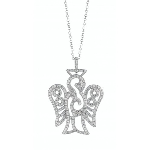 Collana Roberto Giannotti Angeli - GIA139