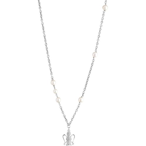 Collana Roberto Giannotti Angeli - GIA173