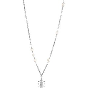 Collana Roberto Giannotti Angeli - GIA173 Collana Roberto Giannotti Angeli - GIA173