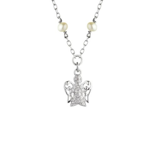 Collana Roberto Giannotti Angeli - GIA176