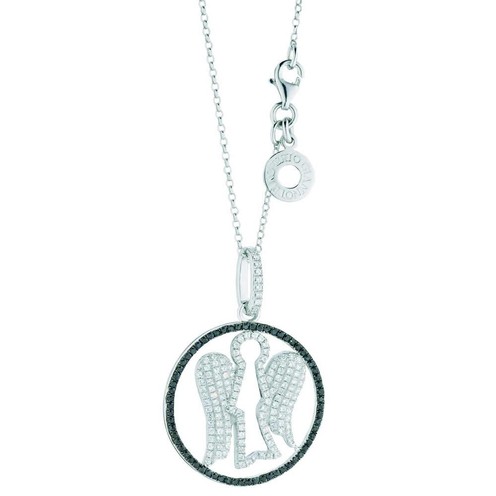 Collana Roberto Giannotti Angelo - GIA97