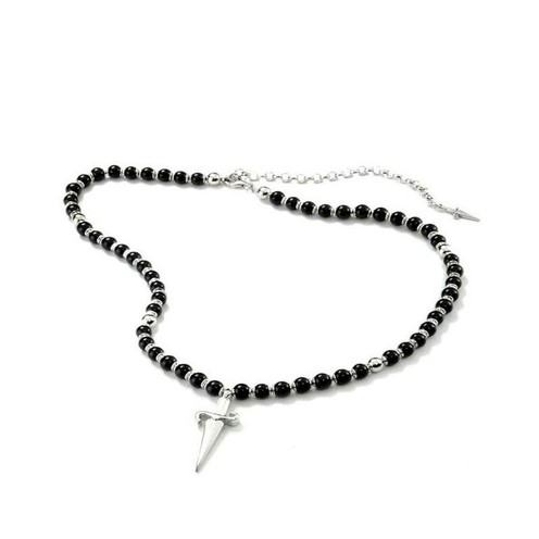 Collana Rosario Cesare Paciotti - JPCL0191B