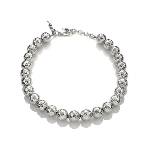 Collana Super Bowl Media Raspini - 10326