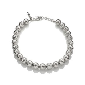 Collana Super Bowl Media Raspini - 10326