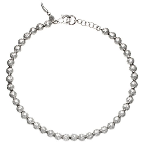 Collana Super Bowl Small Giovanni Raspini - 10575