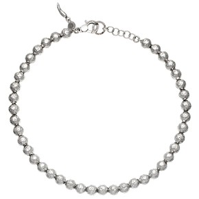 Collana Super Bowl Small Giovanni Raspini - 10575 Collana Super Bowl Small Giovanni Raspini - 10575