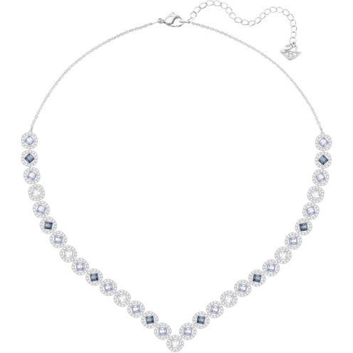 Collana Swarovski Angelic Square - 5294621