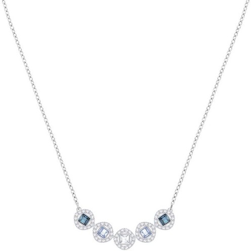Collana Swarovski Angelic Square - 5294622
