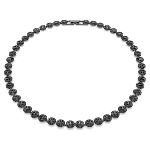 Collana Swarovski Angelic Una - 5709412