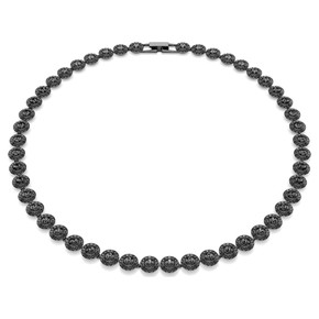 Collana Swarovski Angelic Una - 5709412 Collana Swarovski Angelic Una - 5709412