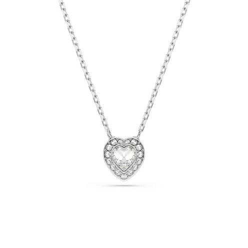 Collana Swarovski Ariana Grande Capsule - 5720852