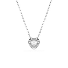 Collana Swarovski Ariana Grande Capsule - 5720852  Collana Swarovski Ariana Grande Capsule - 5720852