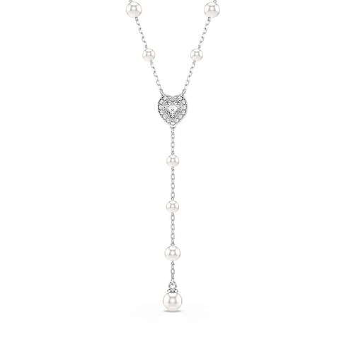 Collana Swarovski Ariana Grande Capsule - 5720855