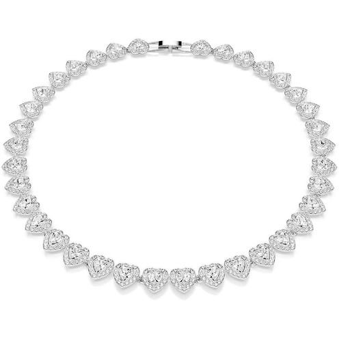 Collana Swarovski Ariana Grande Capsule - 5720857