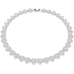 Collana Swarovski Ariana Grande Capsule - 5720857 Collana Swarovski Ariana Grande Capsule - 5720857
