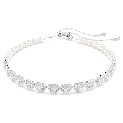 Collana Swarovski Ariana Grande Capsule - 5720861