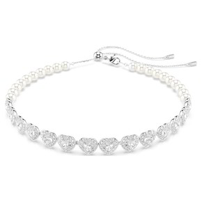 Collana Swarovski Ariana Grande Capsule - 5720861 Collana Swarovski Ariana Grande Capsule - 5720861