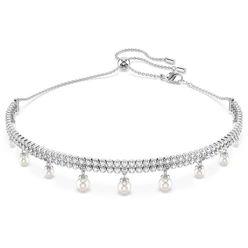 Collana Swarovski Ariana Grande Capsule - 5720865