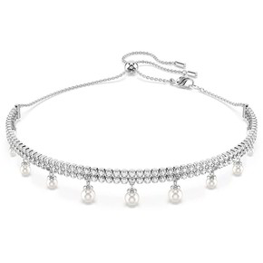 Collana Swarovski Ariana Grande Capsule - 5720865 Collana Swarovski Ariana Grande Capsule - 5720865