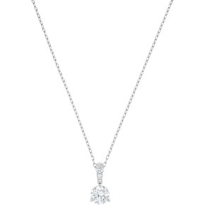 Collana Swarovski Attract - 5472635 Collana Swarovski Attract - 5472635