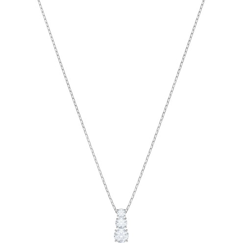 Collana Swarovski Attract Trilogy - 5414970