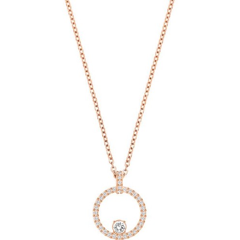 Collana Swarovski Creativity - 5202446