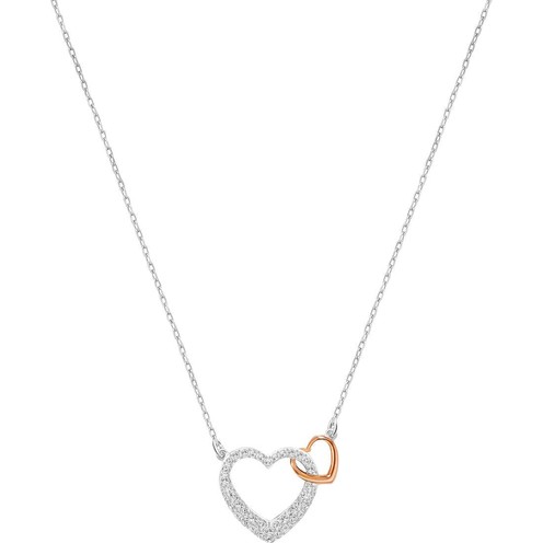 Collana Swarovski Dear Cuore - 5156815