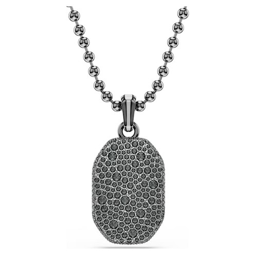 Collana Swarovski Dextera Octagon - 5724595