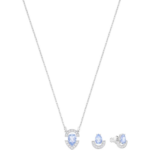 Collana Swarovski Gallery - 5274883