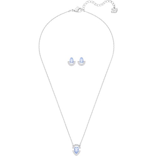 Collana Swarovski Gallery - 5274883