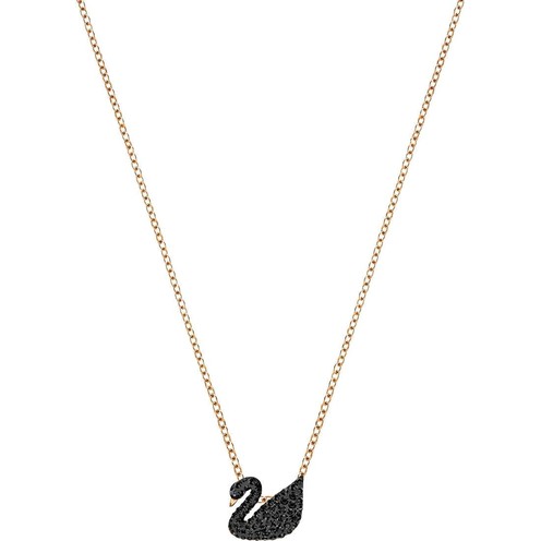 Collana Swarovski Iconic Swan - 5204133