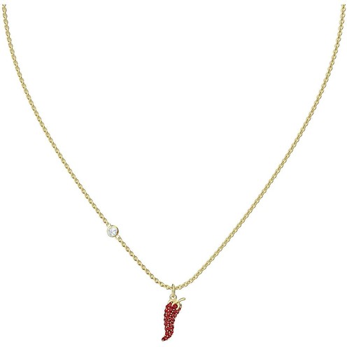 Collana Swarovski Lisabel - 5510531