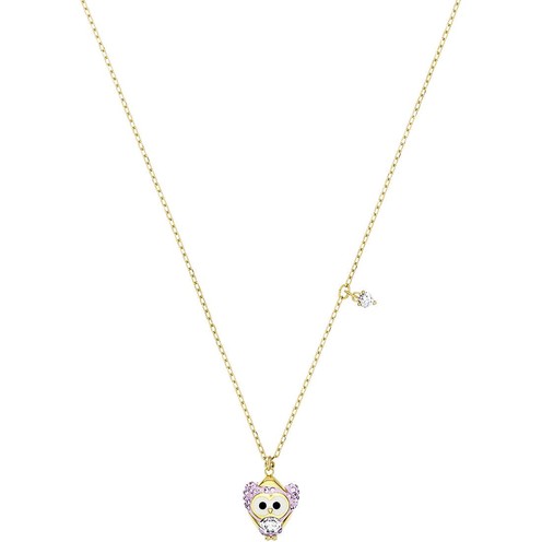 Collana Swarovski Little - 5426667
