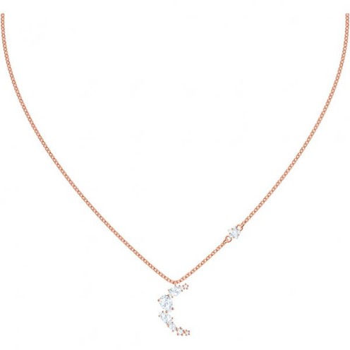 Collana Swarovski Moonsun Penelope Cruz - 5486357