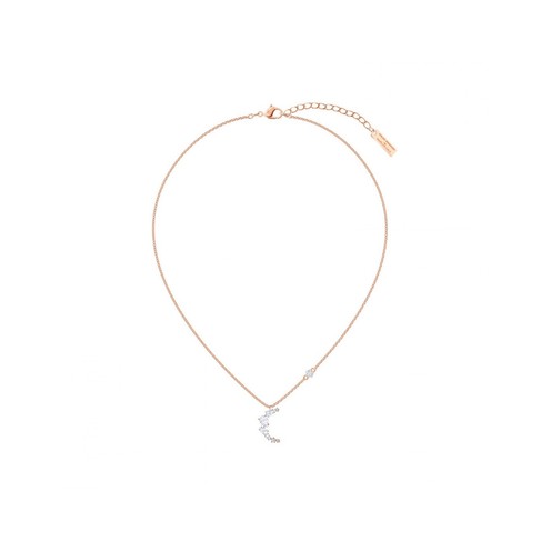 Collana Swarovski Moonsun Penelope Cruz - 5486357