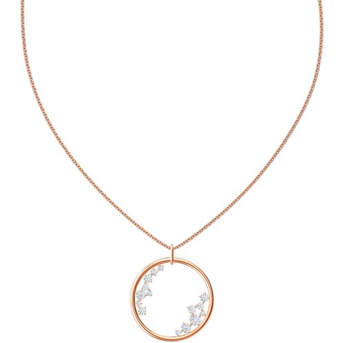 Collana Swarovski North - 5487069