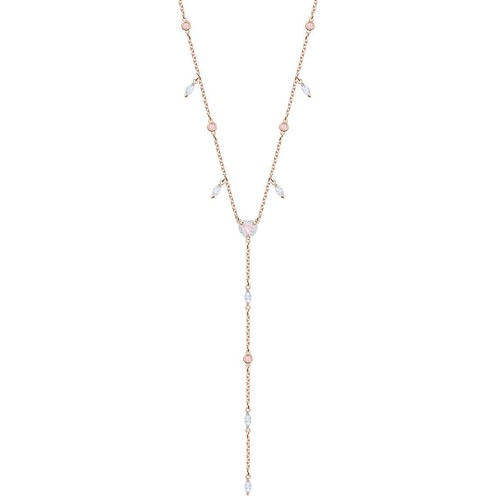 Collana Swarovski One - 5439313