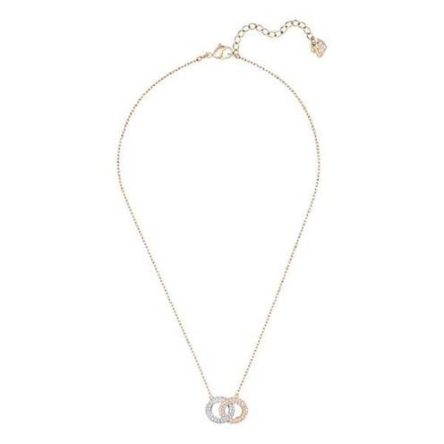 Collana Swarovski  Stone - 5414999