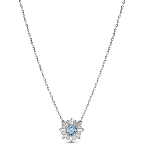 Collana Swarovski Sunshine 125° Anniversario - 5536742