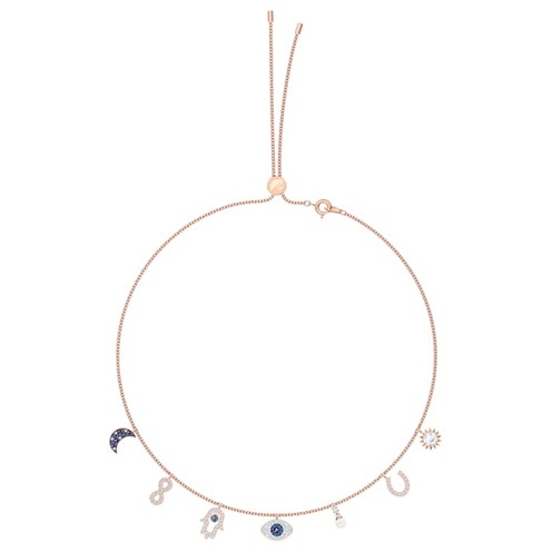 Collana Swarovski Symbolic - 5497664