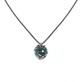 Collana Tesoro Di Hera Anemone Marina - PCN003MV-AGG